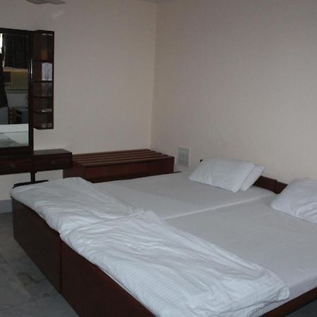 Service Apartments, Park Street, Calcutta 외부 사진