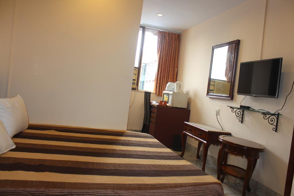 Service Apartments, Park Street, Calcutta 외부 사진