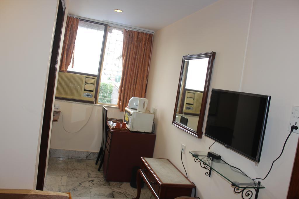 Service Apartments, Park Street, Calcutta 외부 사진